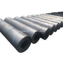 4 TPI Nipple RP 500mm Graphite Electrode Price